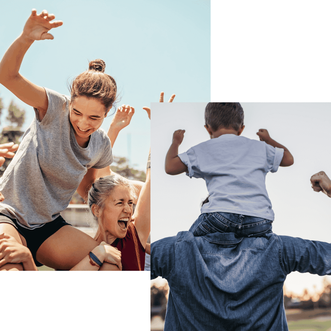 sports injury clinic calgary