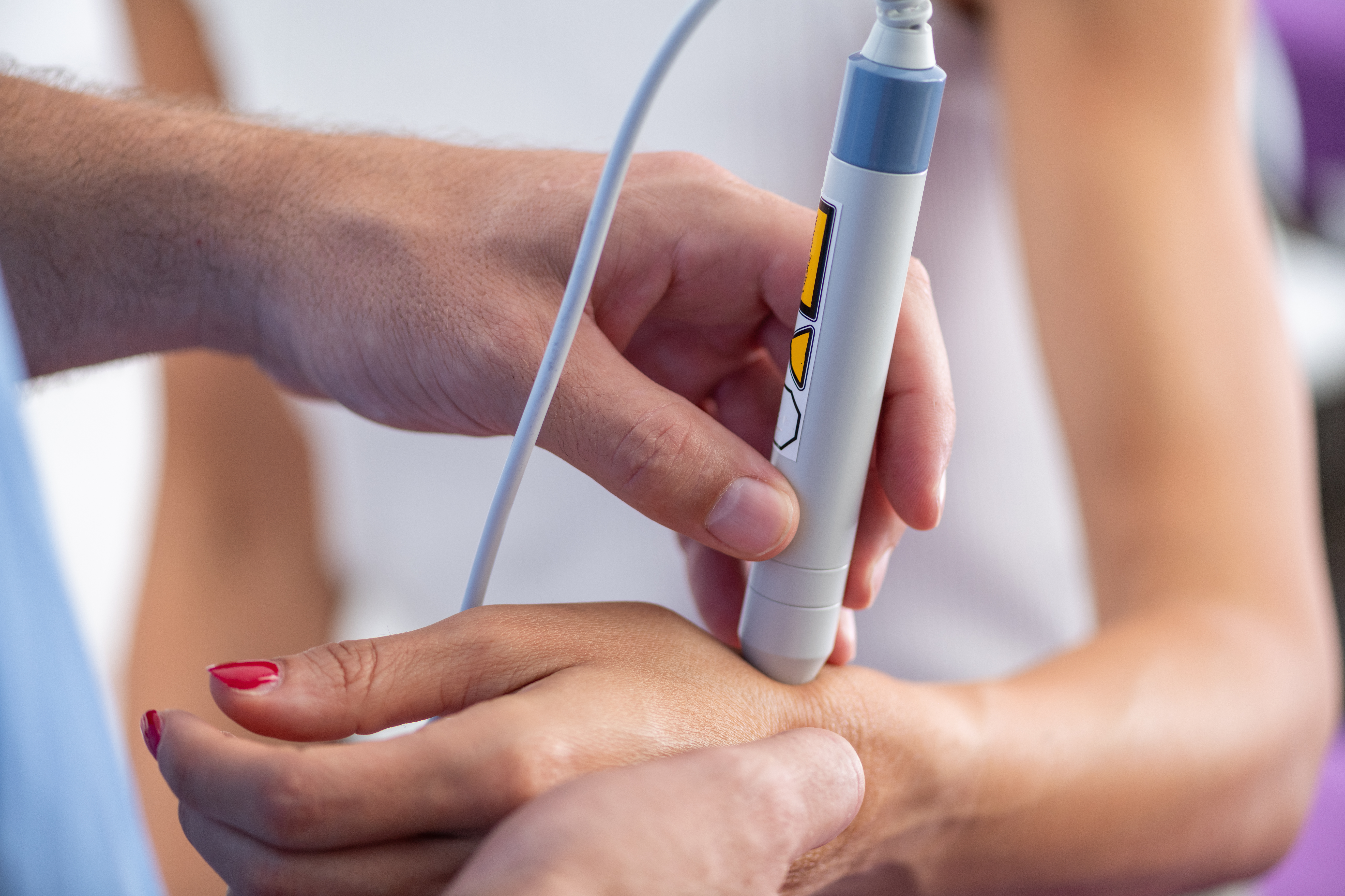 Top-5-Myths-About-Shockwave-Therapy-in-Calgary-Debunked