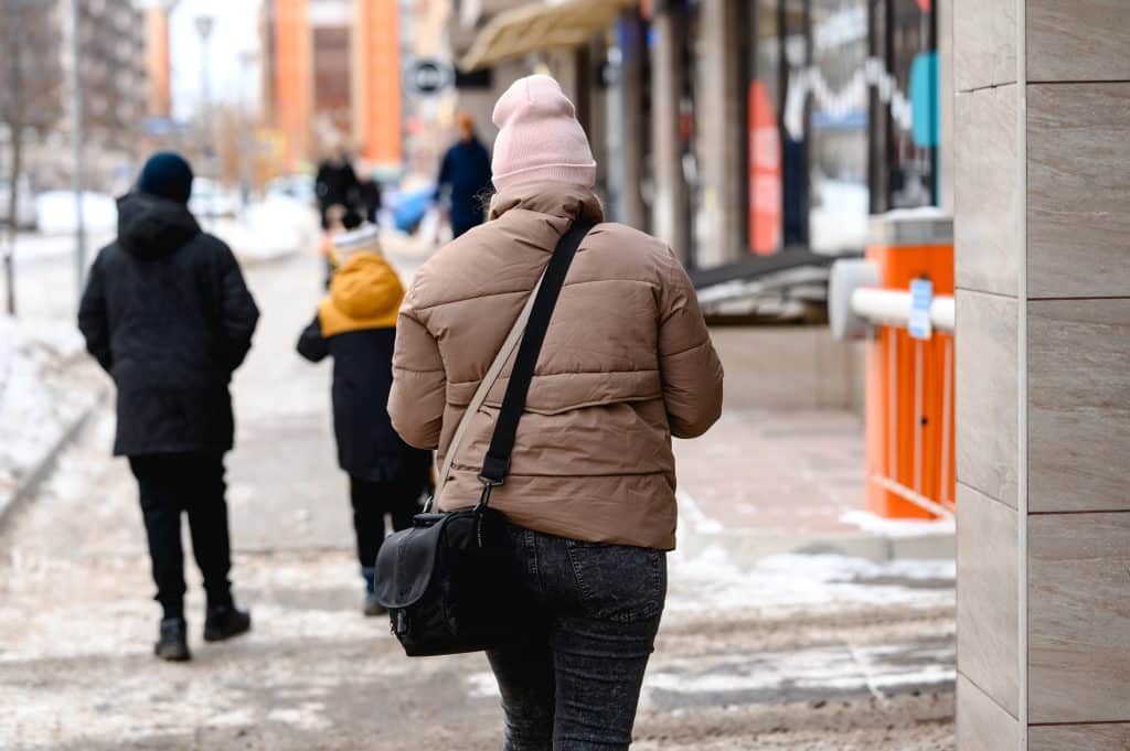 Struggling with holiday stress in Calgary? Discover simple winter wellness tips and how physiotherapy can help before year-end.