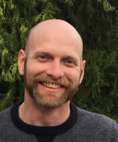 Brian headshot 2017