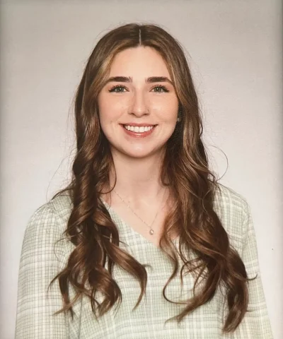 Meg-StriveYYC